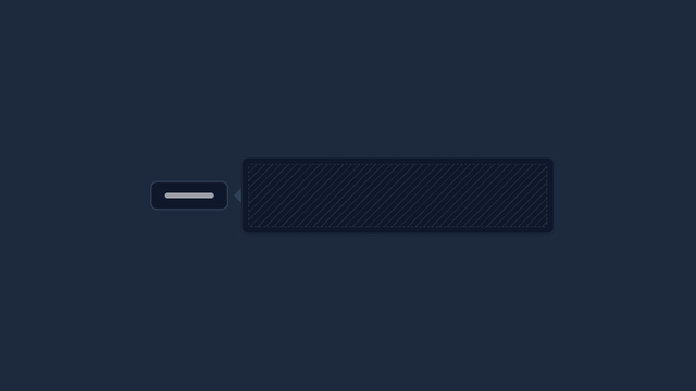 Popover preview